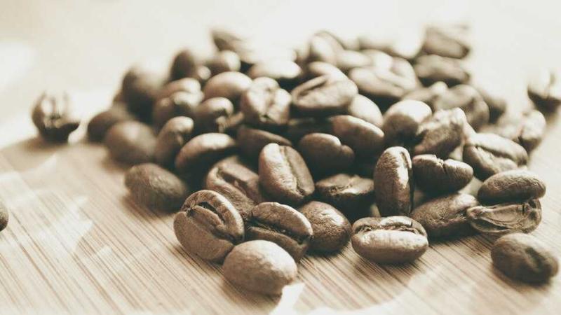 پروبیوتیک‌ها و سلامت دستگاه گوارش
