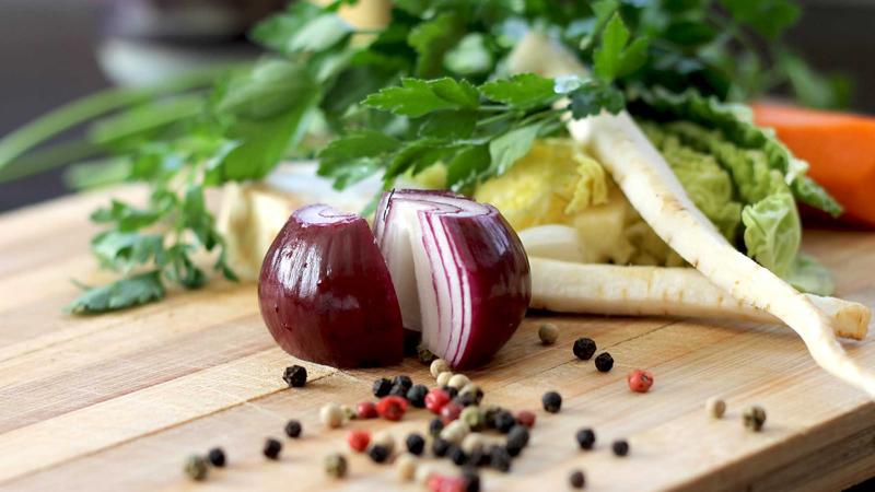 فشار خون بالا: دارو، رژیم غذایی و سبک زندگی