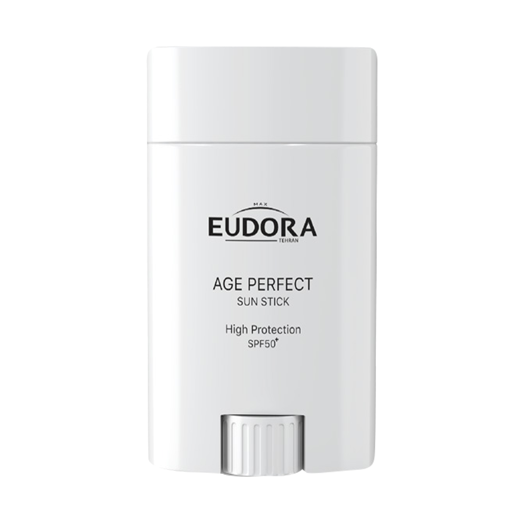 استیک ضد آفتاب SPF50 ادورامکس 21 گرم