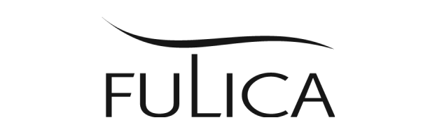 Fulica