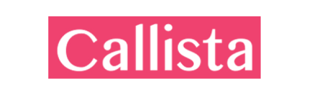 Callista