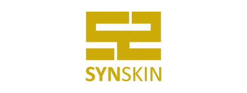 SynSkin