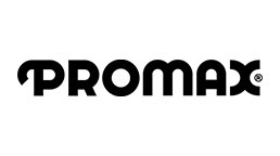 Promax