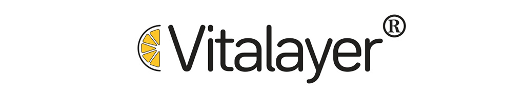 Vitalayer