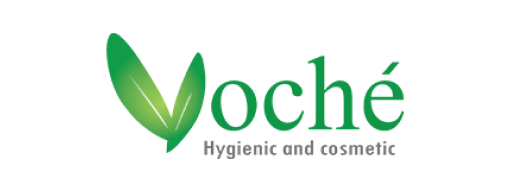Voche